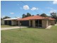 18 Sandalwood Drive, Brightview QLD 4311