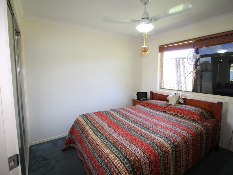 18 Sandalwood Drive, Brightview QLD 4311