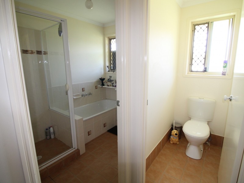 18 Sandalwood Drive, Brightview QLD 4311