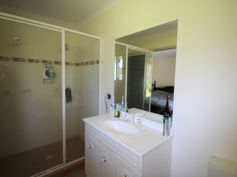 18 Sandalwood Drive, Brightview QLD 4311