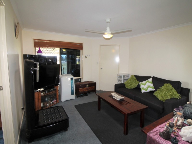 18 Sandalwood Drive, Brightview QLD 4311