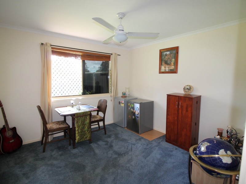 18 Sandalwood Drive, Brightview QLD 4311