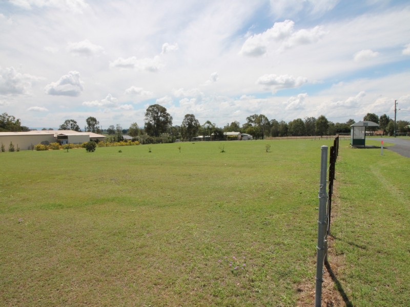 18 Sandalwood Drive, Brightview QLD 4311