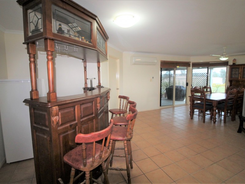 18 Sandalwood Drive, Brightview QLD 4311