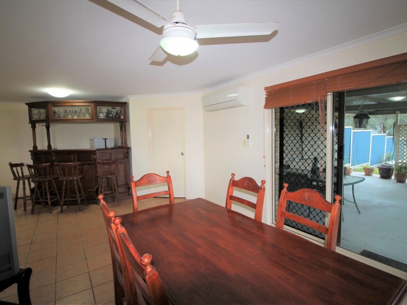 18 Sandalwood Drive, Brightview QLD 4311