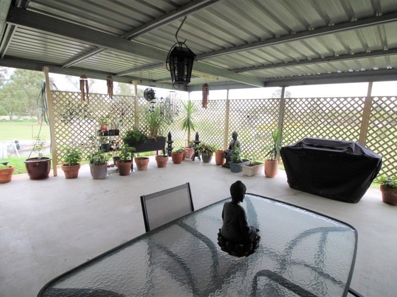 18 Sandalwood Drive, Brightview QLD 4311