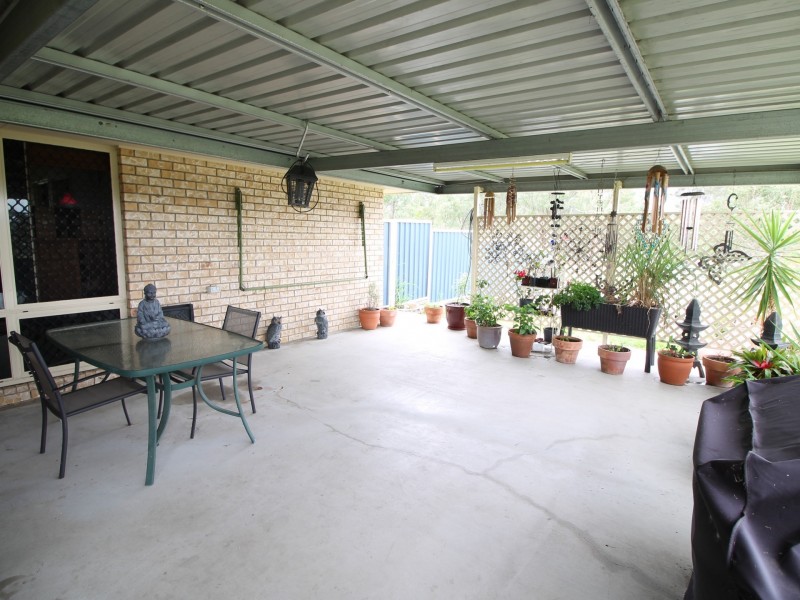 18 Sandalwood Drive, Brightview QLD 4311