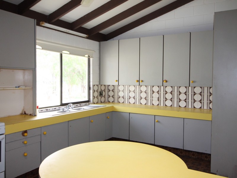 68 BRIGALOW STREET, Placid Hills QLD 4343