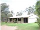 68 BRIGALOW STREET, Placid Hills QLD 4343