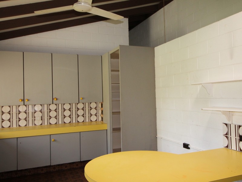 68 BRIGALOW STREET, Placid Hills QLD 4343