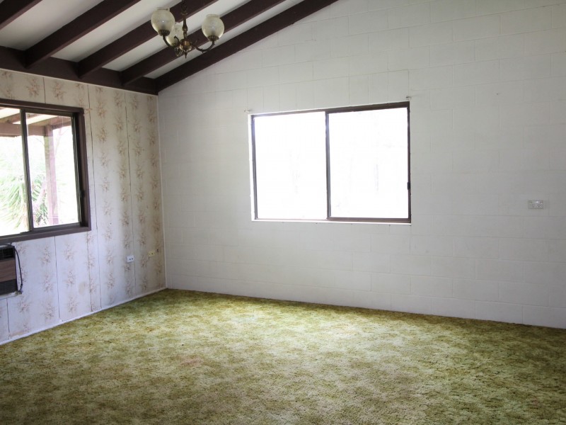 68 BRIGALOW STREET, Placid Hills QLD 4343