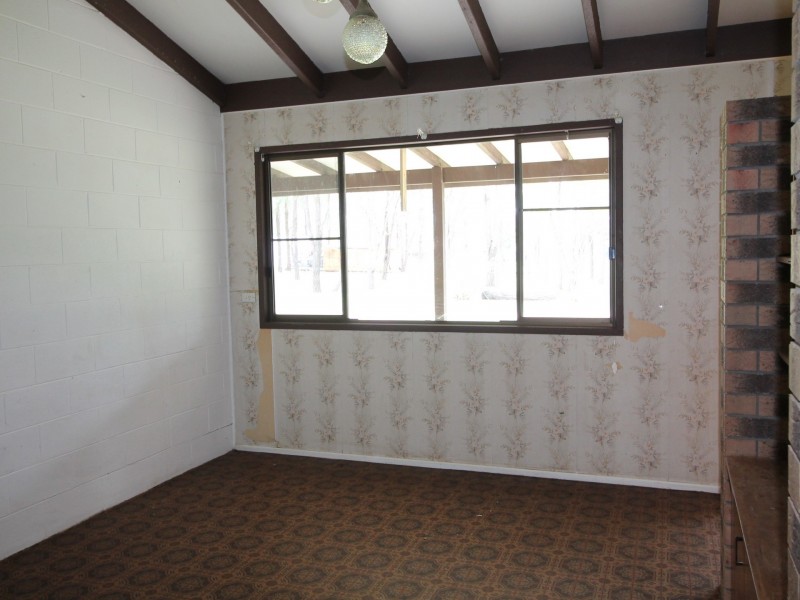 68 BRIGALOW STREET, Placid Hills QLD 4343