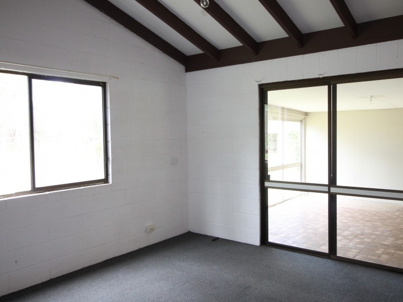 68 BRIGALOW STREET, Placid Hills QLD 4343