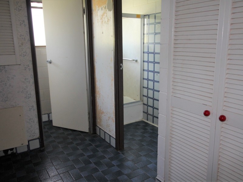 68 BRIGALOW STREET, Placid Hills QLD 4343