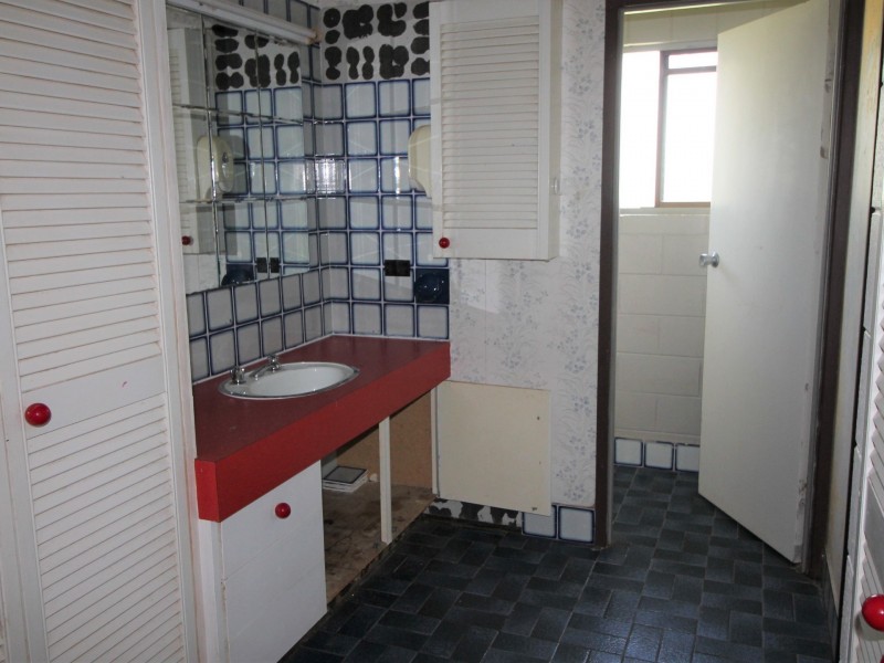 68 BRIGALOW STREET, Placid Hills QLD 4343