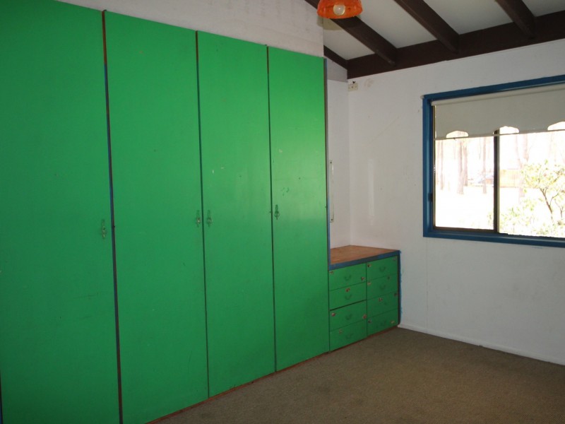 68 BRIGALOW STREET, Placid Hills QLD 4343