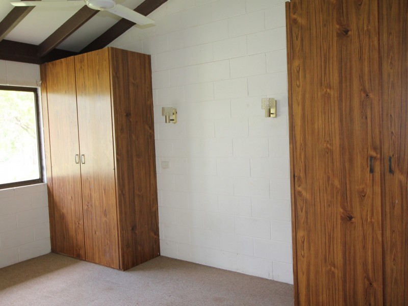 68 BRIGALOW STREET, Placid Hills QLD 4343