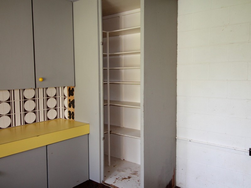 68 BRIGALOW STREET, Placid Hills QLD 4343