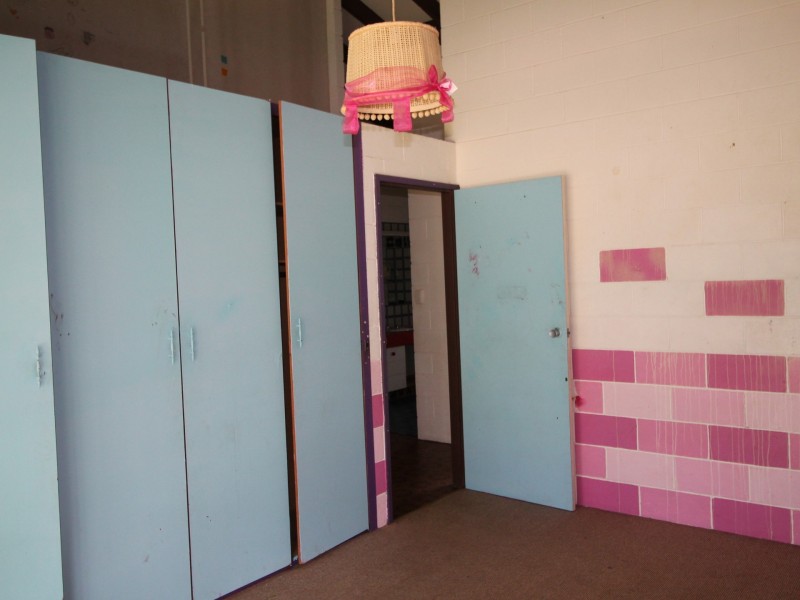 68 BRIGALOW STREET, Placid Hills QLD 4343