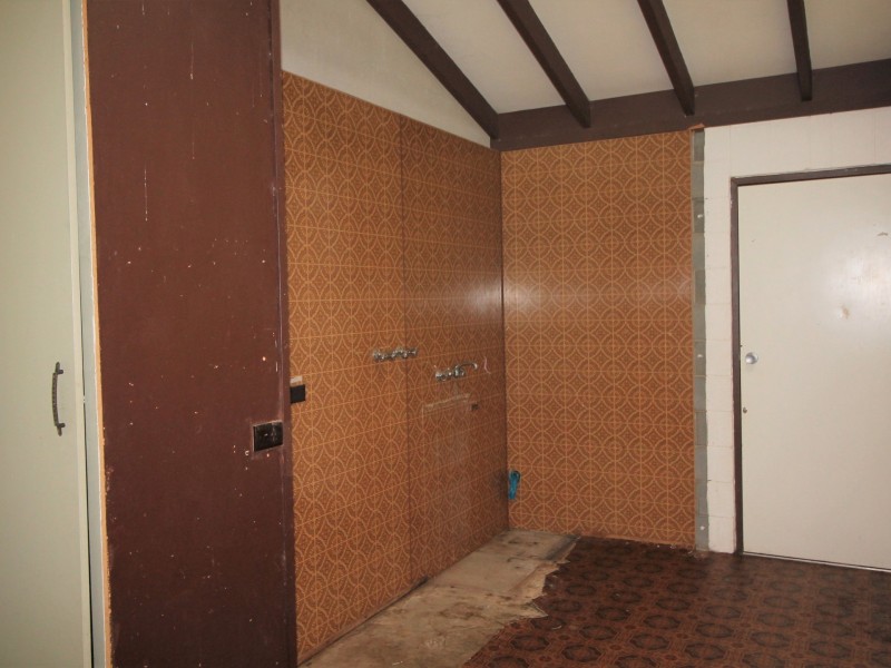 68 BRIGALOW STREET, Placid Hills QLD 4343