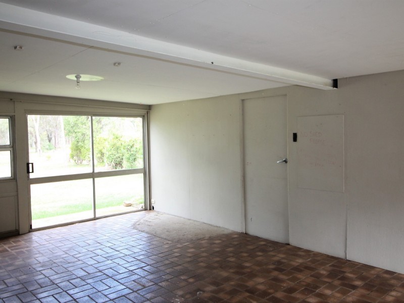 68 BRIGALOW STREET, Placid Hills QLD 4343