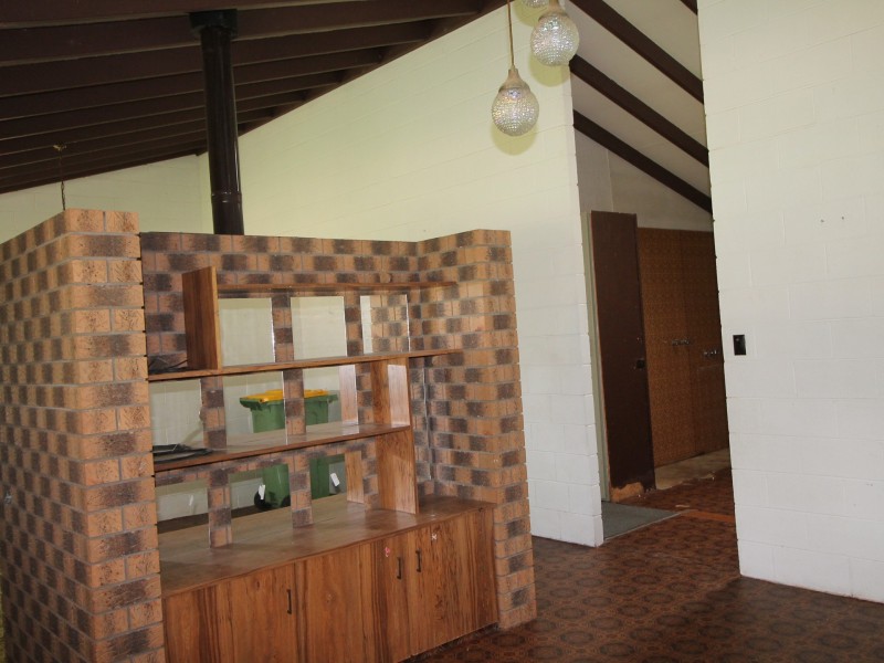 68 BRIGALOW STREET, Placid Hills QLD 4343