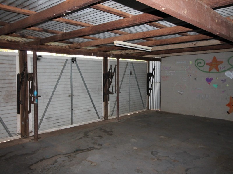 68 BRIGALOW STREET, Placid Hills QLD 4343