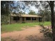 68 BRIGALOW STREET, Placid Hills QLD 4343