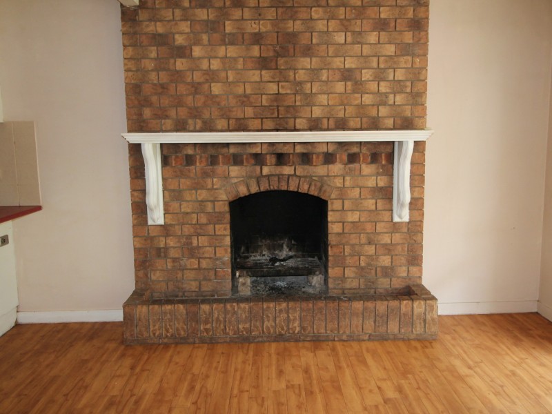 13 HARVEY ROAD, Forest Hill QLD 4342