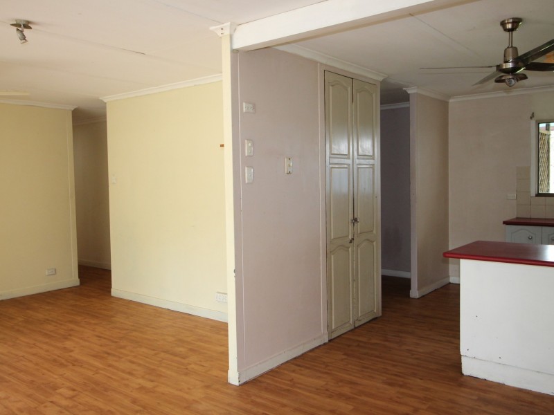 13 HARVEY ROAD, Forest Hill QLD 4342