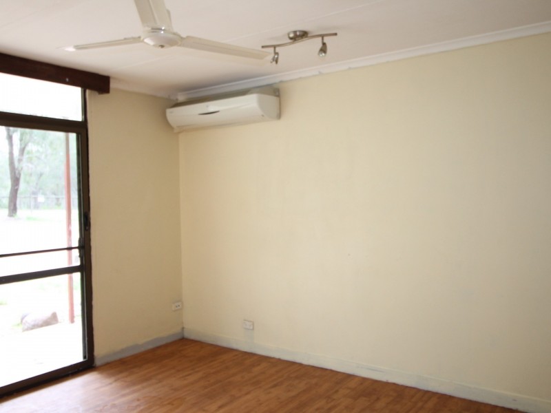 13 HARVEY ROAD, Forest Hill QLD 4342