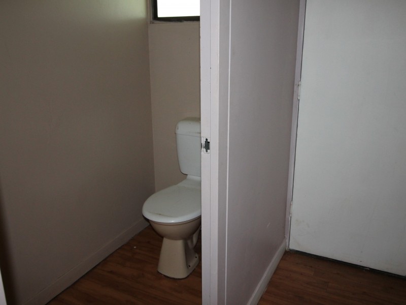 13 HARVEY ROAD, Forest Hill QLD 4342