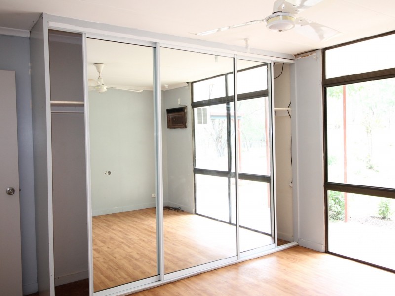 13 HARVEY ROAD, Forest Hill QLD 4342