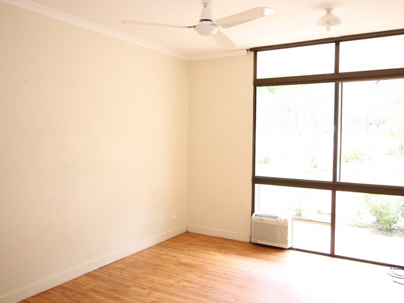 13 HARVEY ROAD, Forest Hill QLD 4342