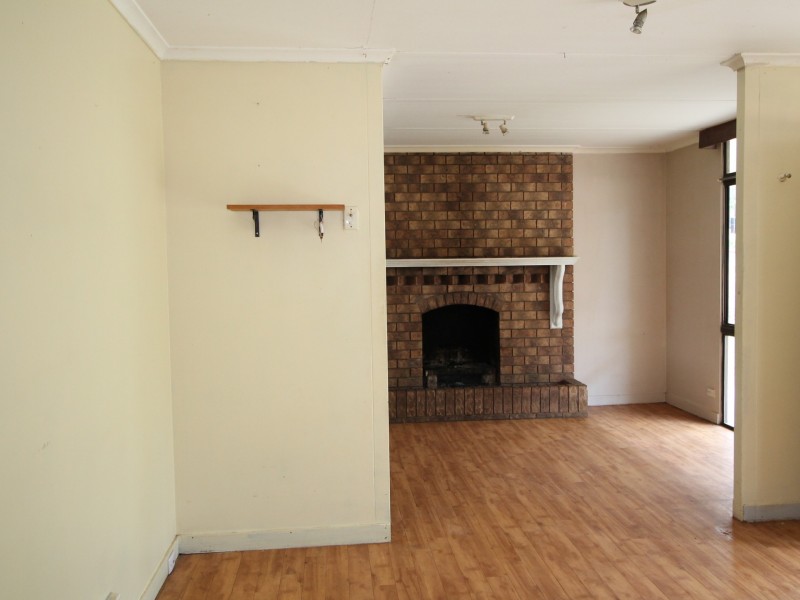 13 HARVEY ROAD, Forest Hill QLD 4342