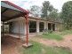 13 HARVEY ROAD, Forest Hill QLD 4342