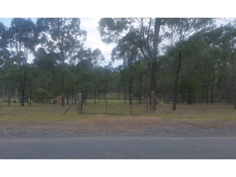 12 LEXCEN COURT, Kensington Grove QLD 4341