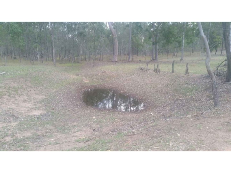 12 LEXCEN COURT, Kensington Grove QLD 4341