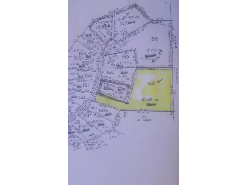 12 LEXCEN COURT, Kensington Grove QLD 4341