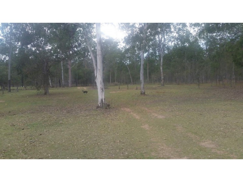 12 LEXCEN COURT, Kensington Grove QLD 4341