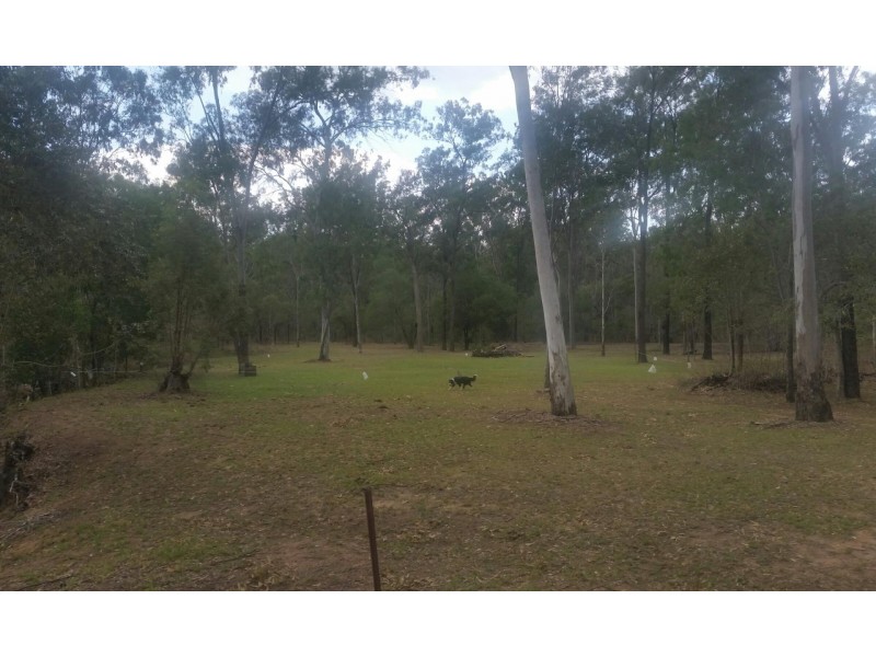 12 LEXCEN COURT, Kensington Grove QLD 4341