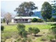 578/ Lowood-Minden Road, Minden QLD 4311