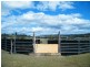 578/ Lowood-Minden Road, Minden QLD 4311