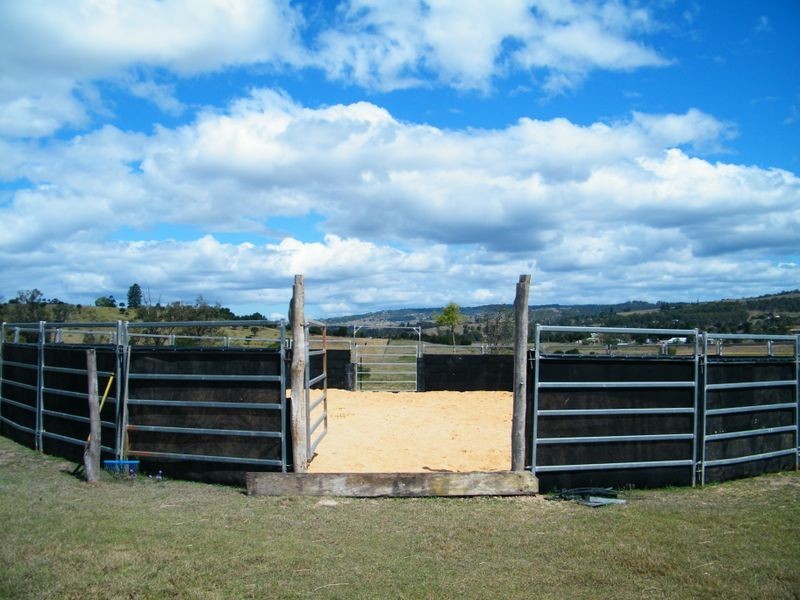 578/ Lowood-Minden Road, Minden QLD 4311