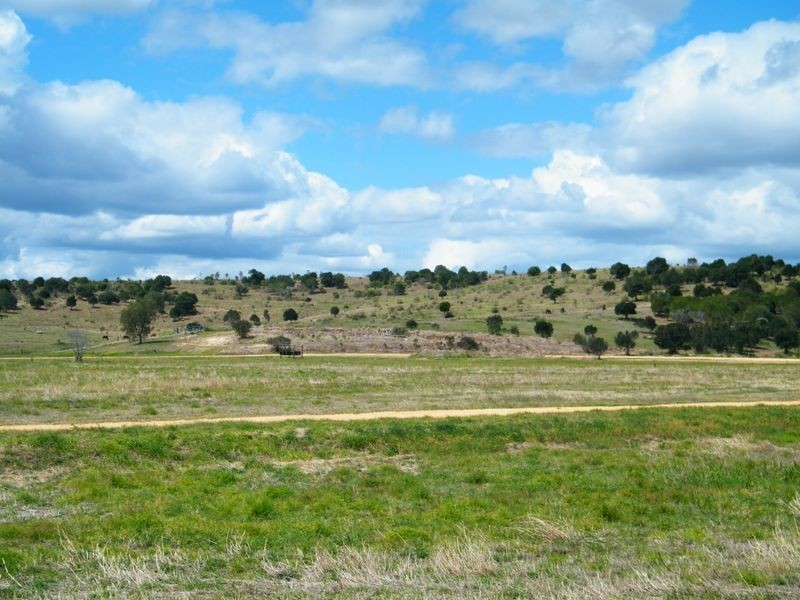 578/ Lowood-Minden Road, Minden QLD 4311