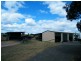 578/ Lowood-Minden Road, Minden QLD 4311
