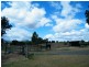 578/ Lowood-Minden Road, Minden QLD 4311