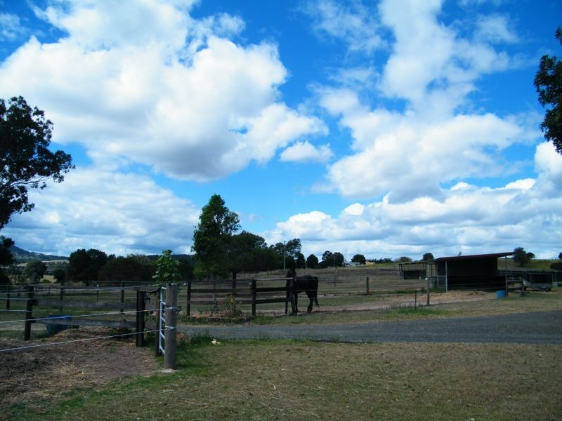 578/ Lowood-Minden Road, Minden QLD 4311