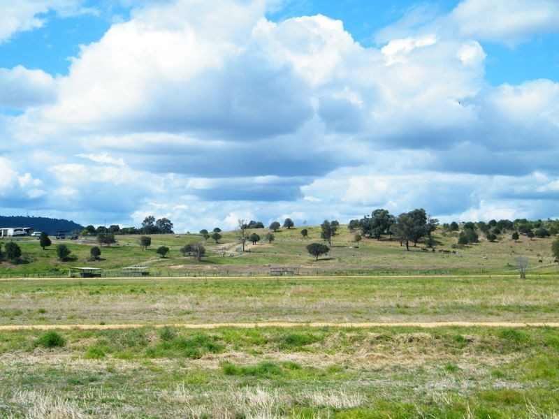 578/ Lowood-Minden Road, Minden QLD 4311