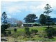 578/ Lowood-Minden Road, Minden QLD 4311